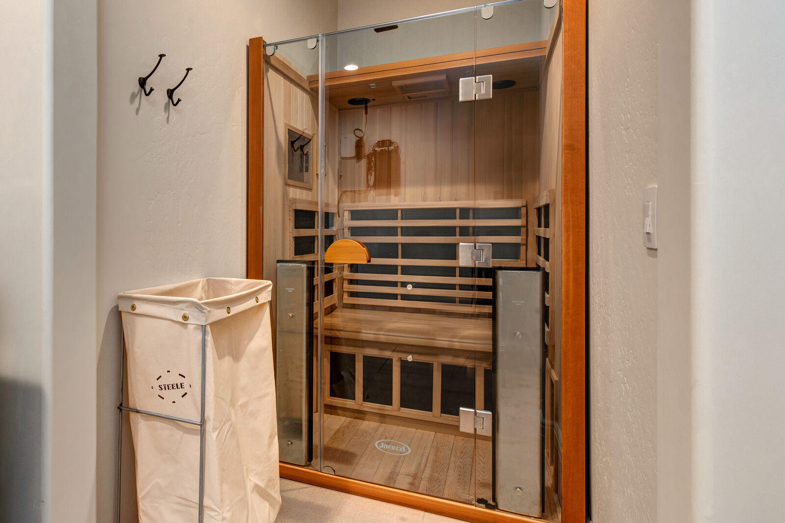 Sterling Home - Image 18