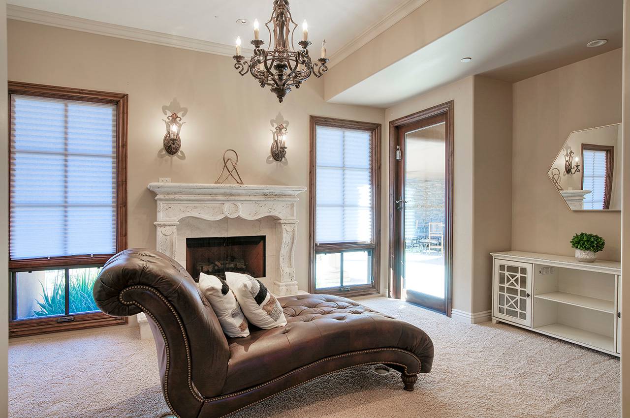 Infinity Manor - Image 22