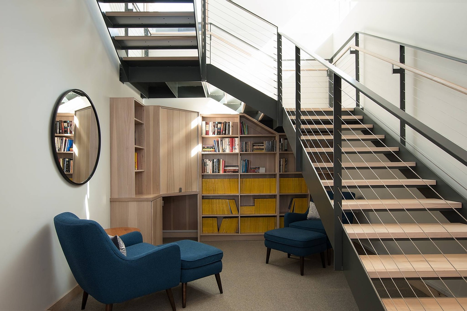 Way House - Image 15