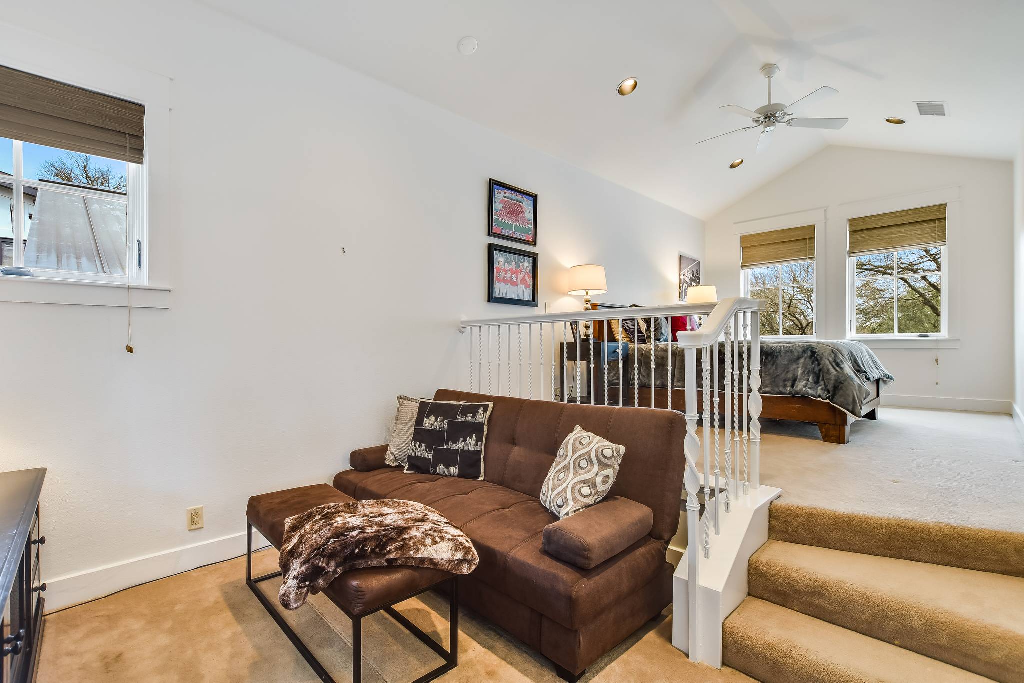 Westlake Place - Image 29