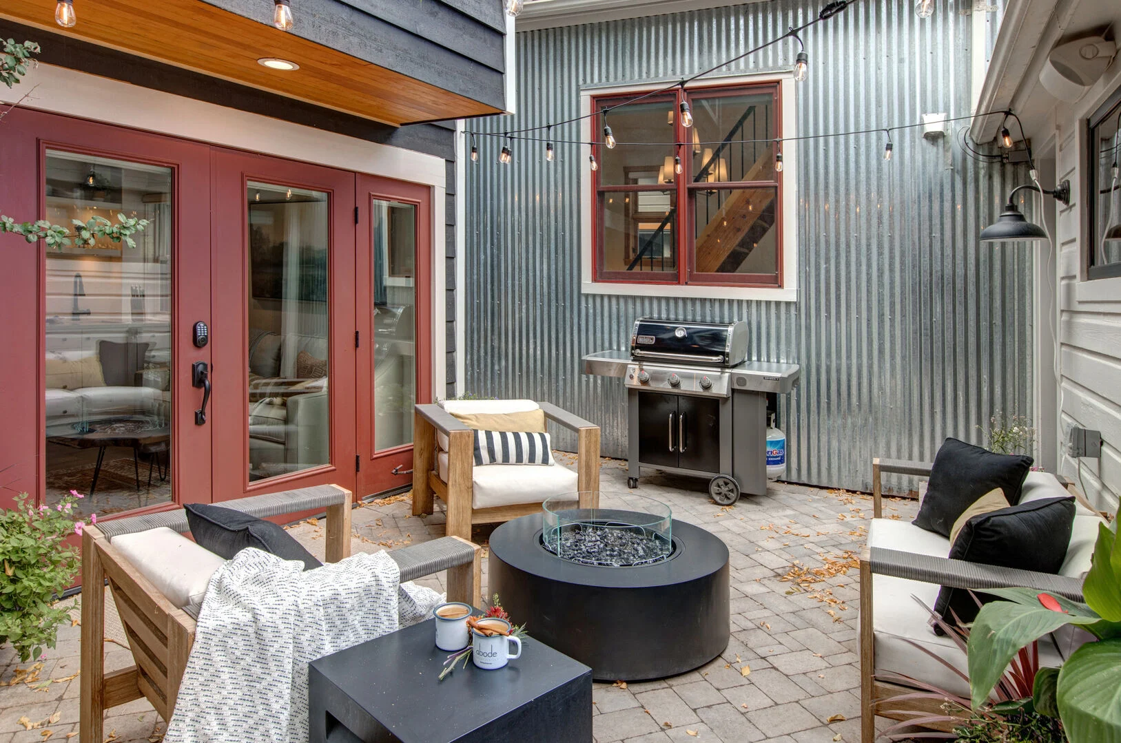 Aagard Home - Image 37