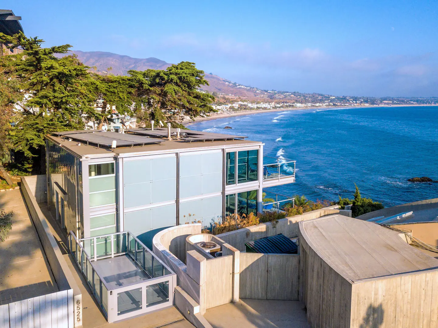 Lechuza House - Image 31