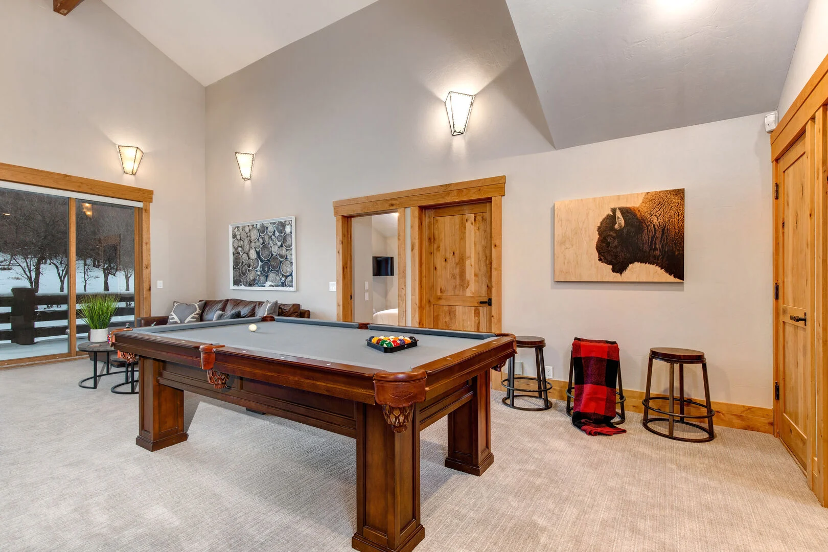 Solamere Villa - Image 35