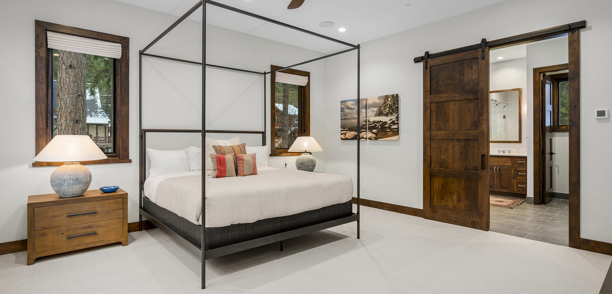 Jeffrey Pine Place - Image 21