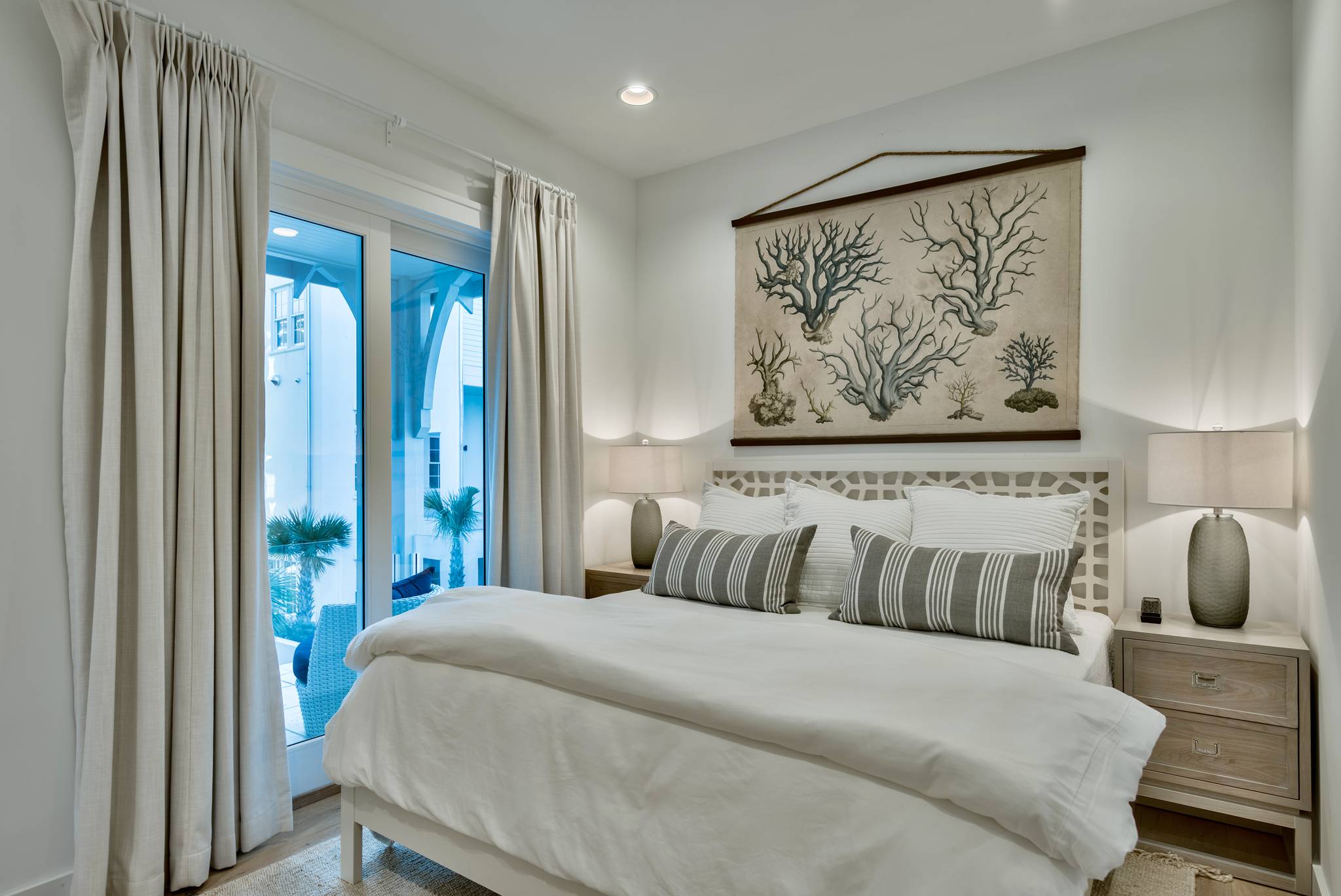 Bluffs Villa - Image 60