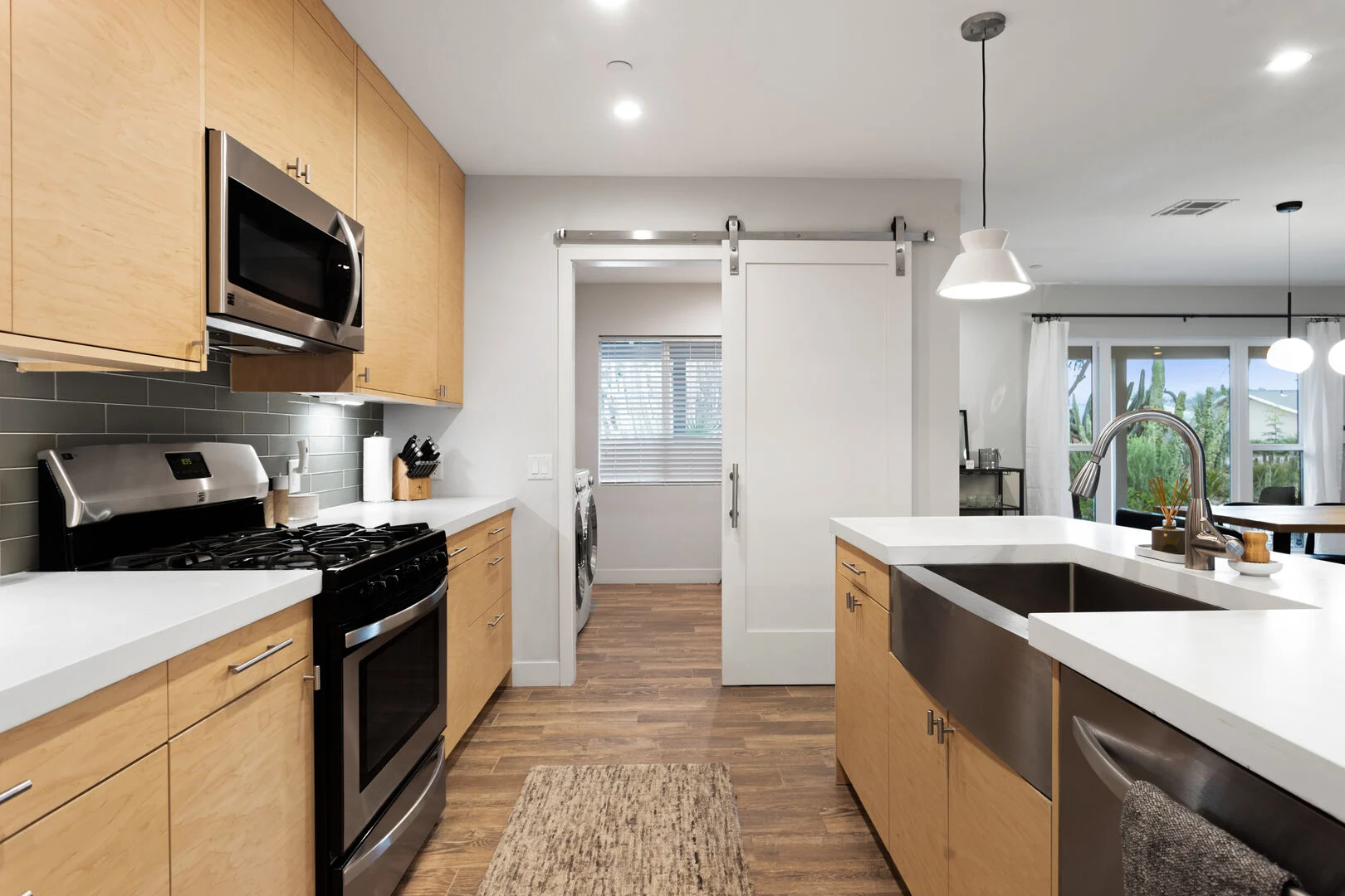 Acacia House - Image 9