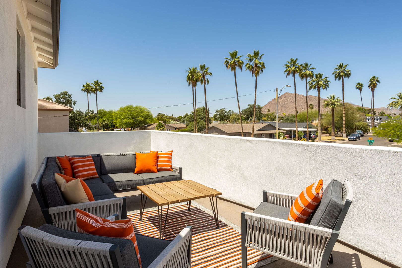 Rayville Place - Image 34