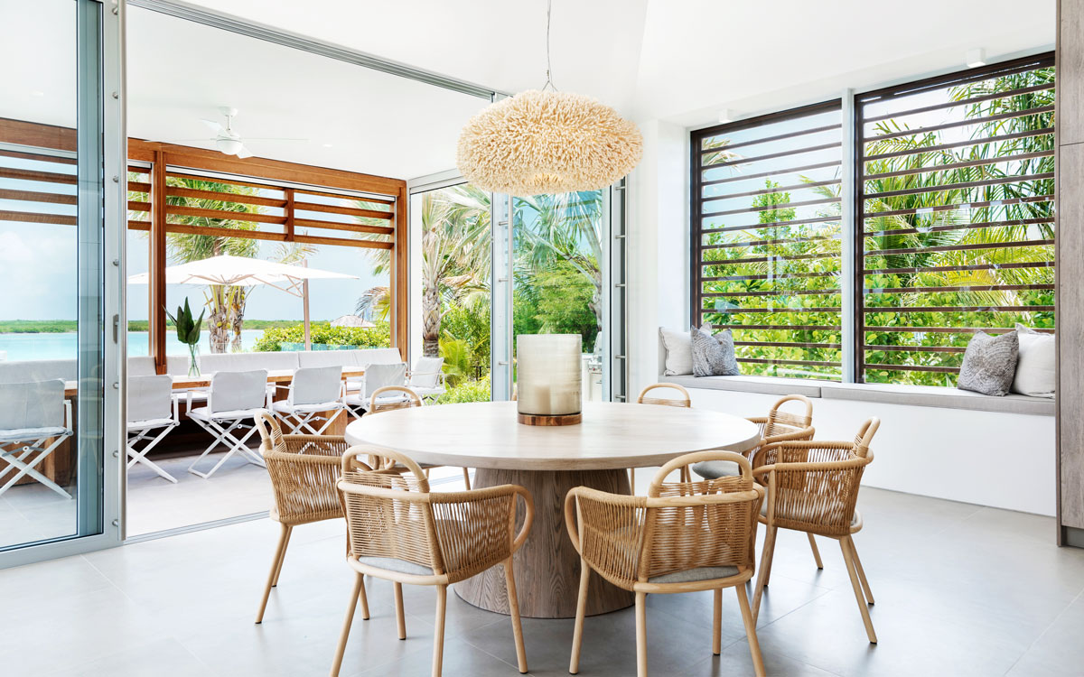 Alabaster Villa - Image 7