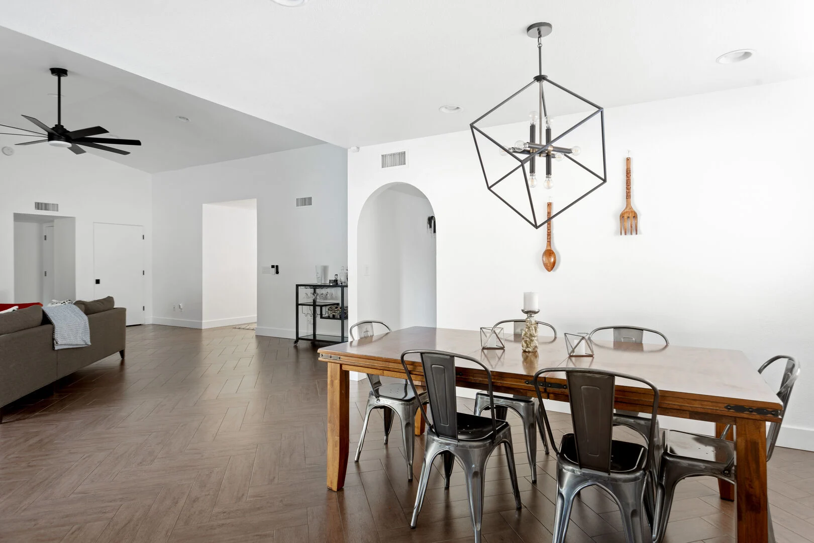 Hazel Home - Image 3