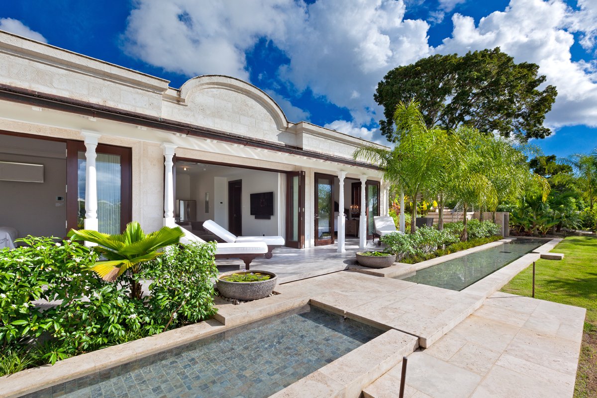 Crystalline Estate - Image 25