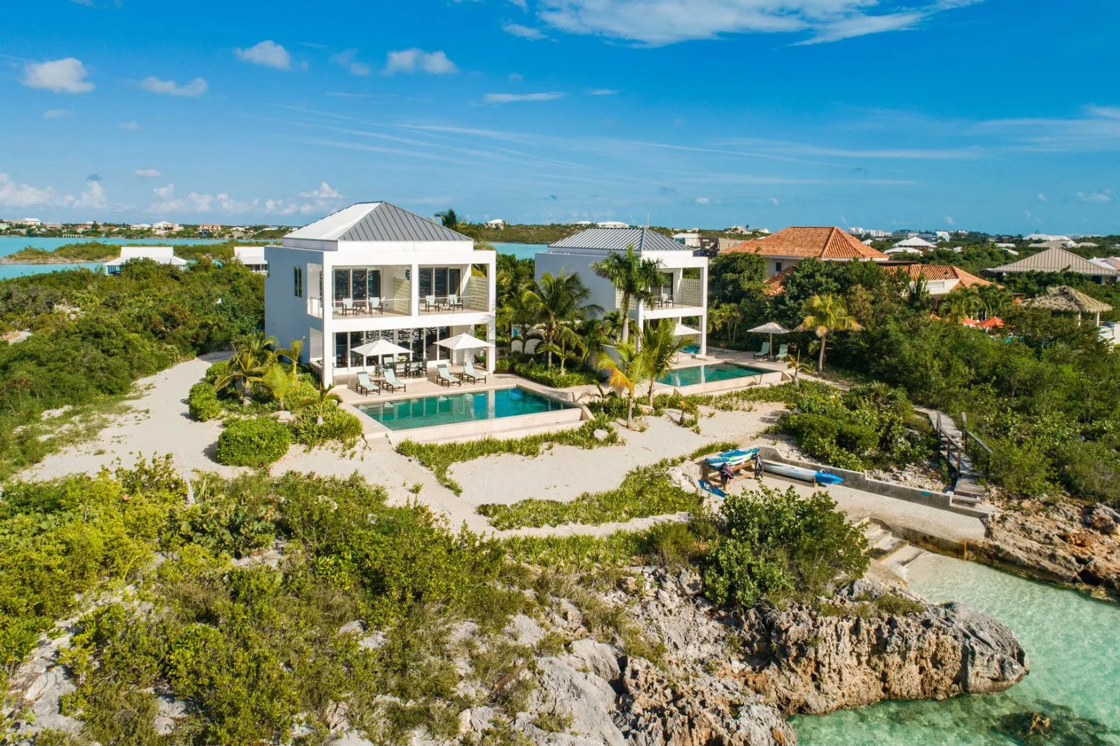 Sapodilla Villa - Image 4