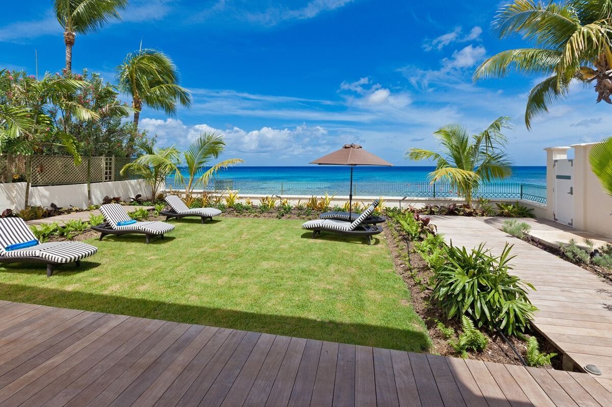 Canary Place - Image 18