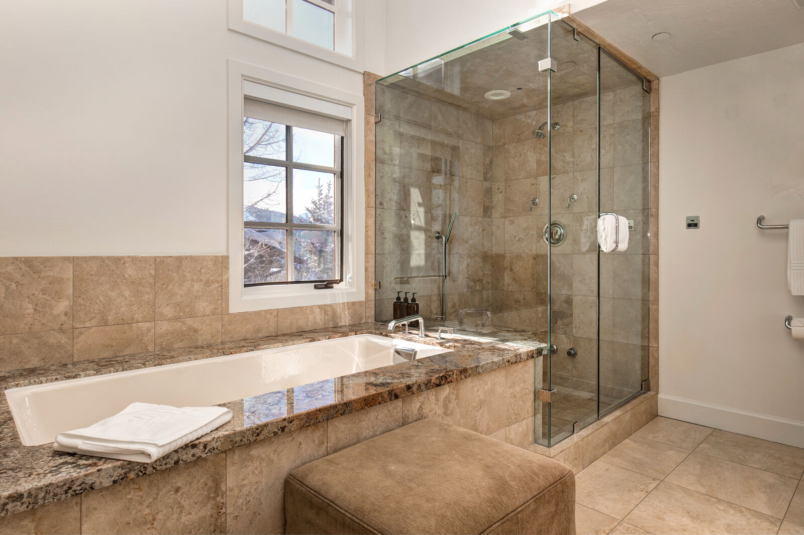 Ski Run House - Image 28