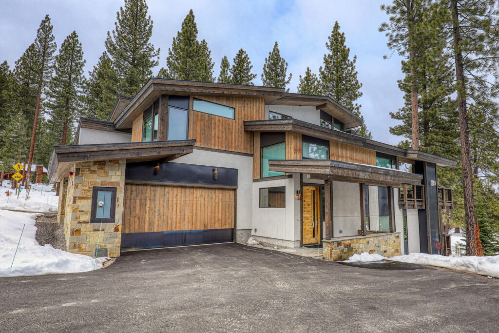 Heartwood Home - Image 2