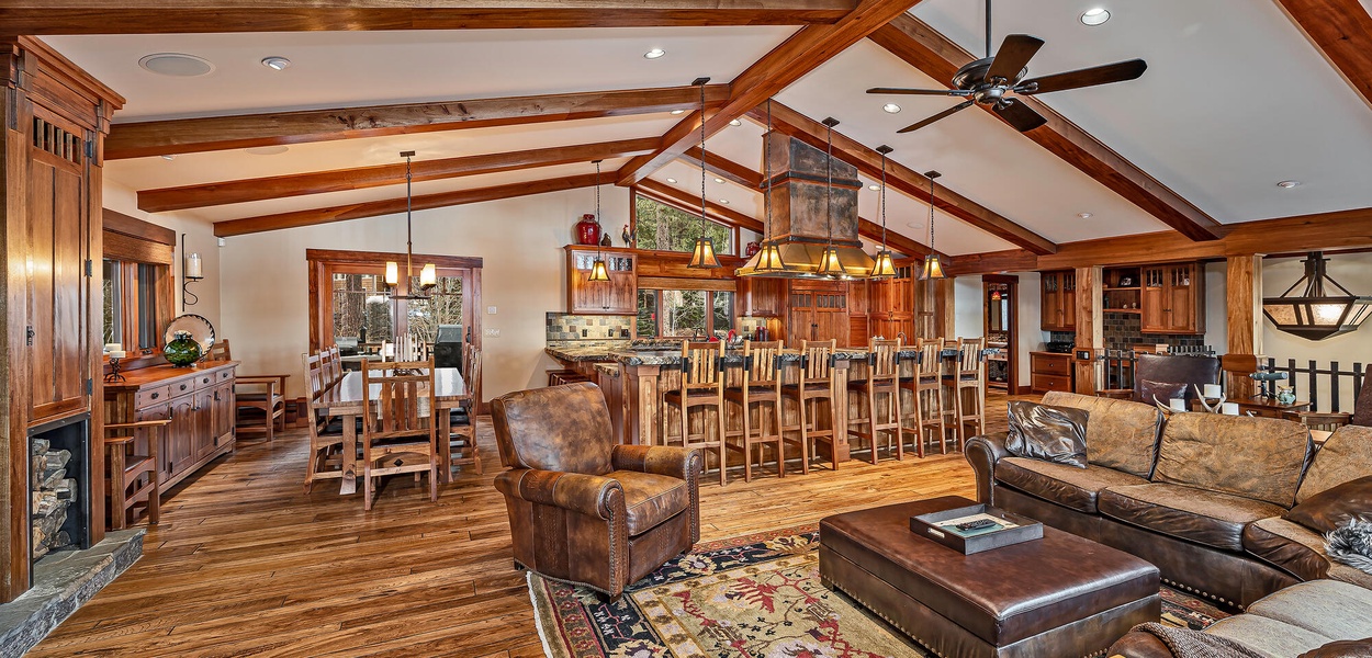 Hewitt House - Image 5