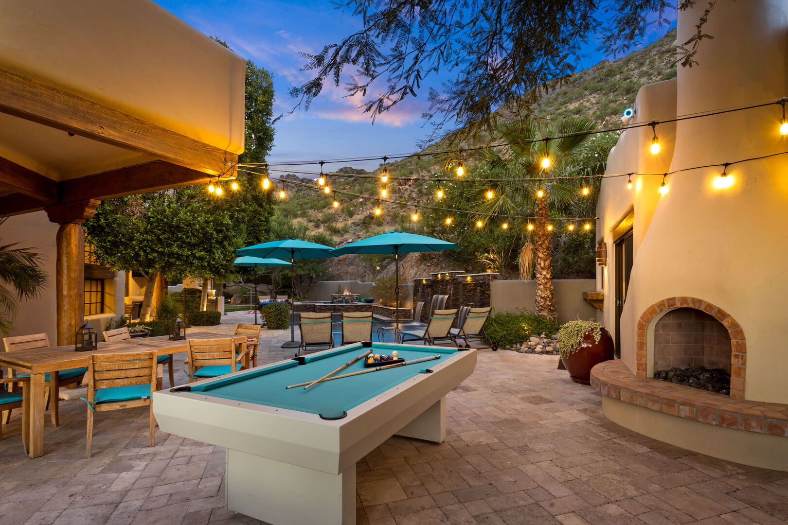 Kiva Villa - Image 47