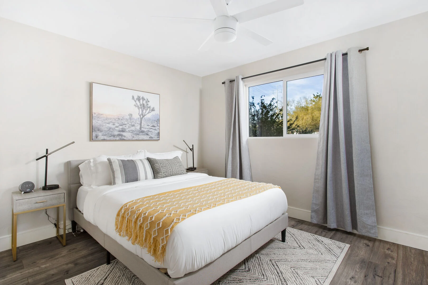 Nicola Place - Image 25