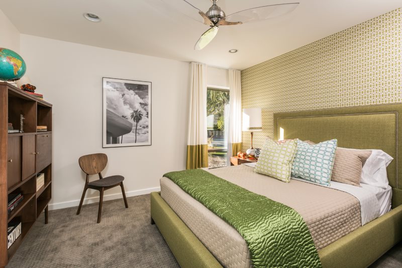 Cactus Garden House - Image 26