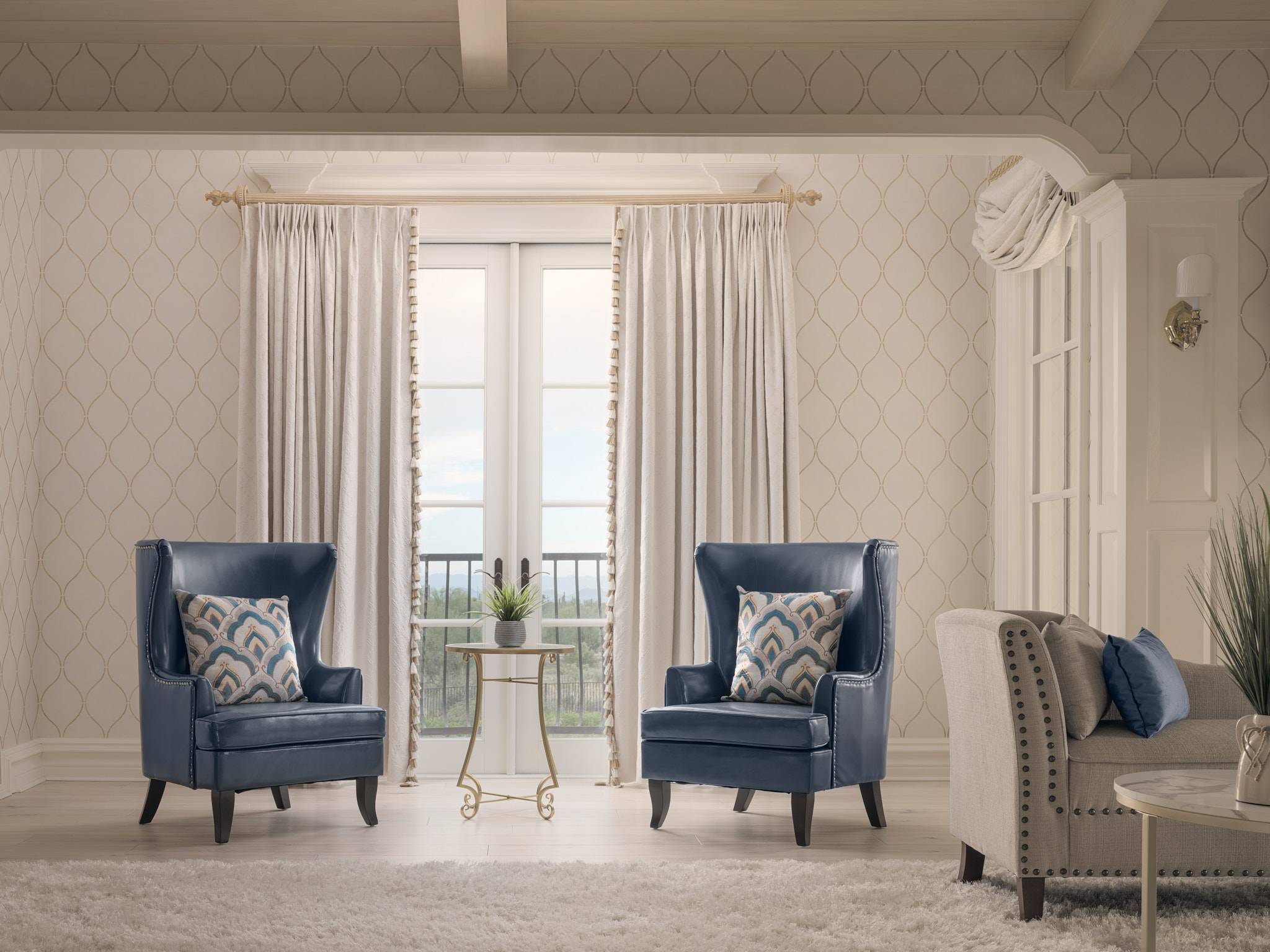 Dixileta Estate - Image 15