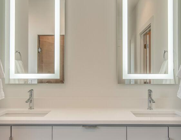 Carter Home - Image 14