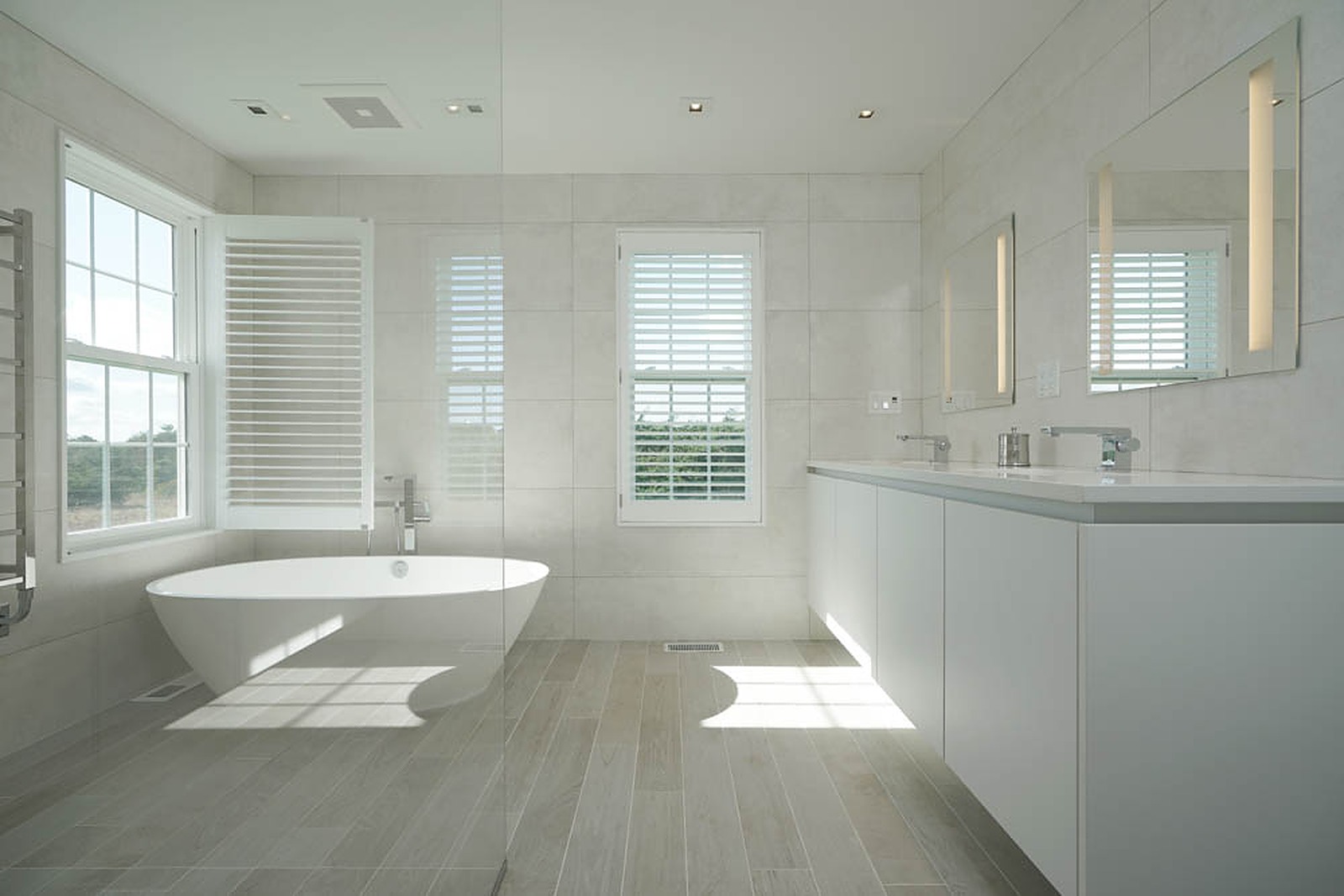 View Place - Image 11