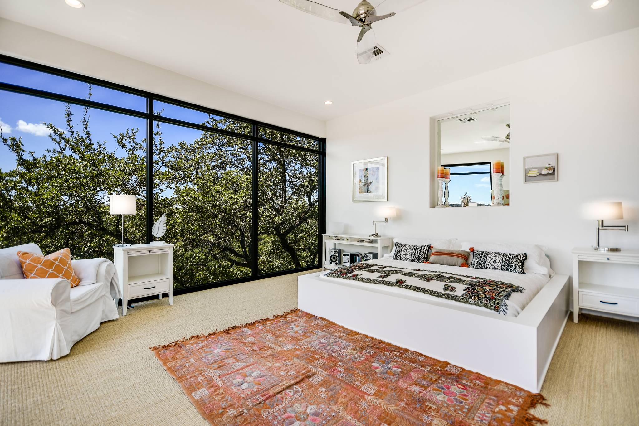 Lima Place - Image 24