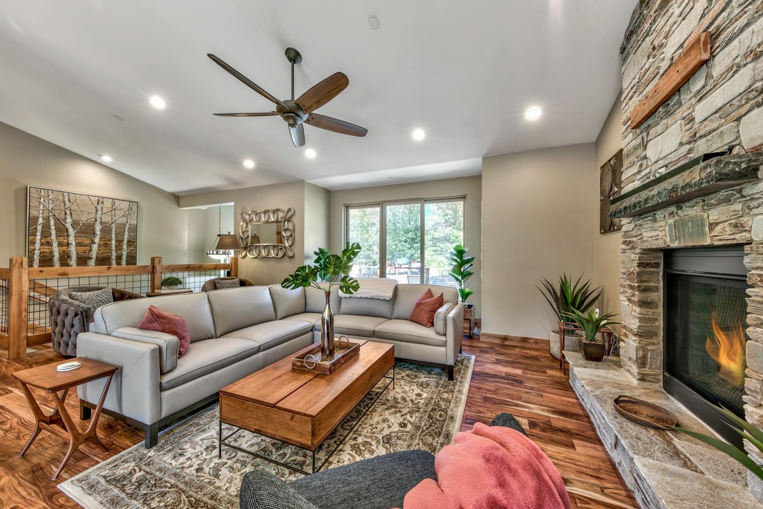 Cornelian House - Image 2