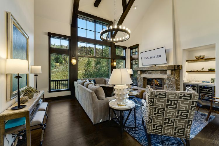 Slopeside Villa - Image 9