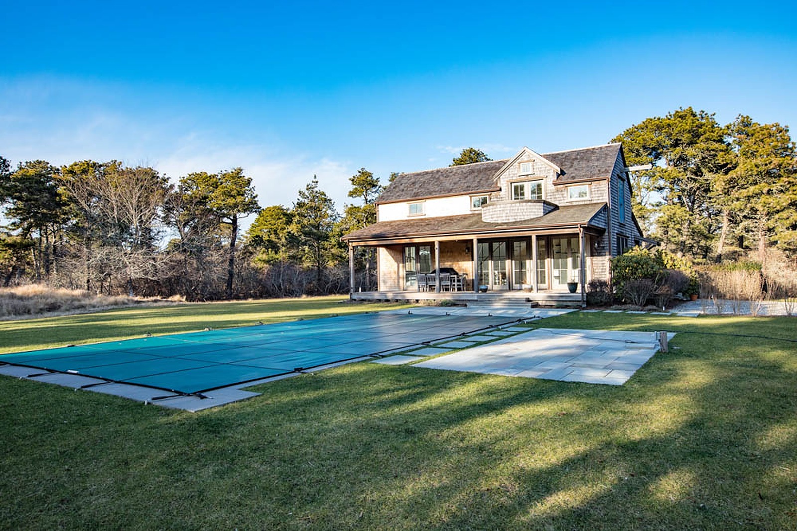 Pasture Place - Image 5