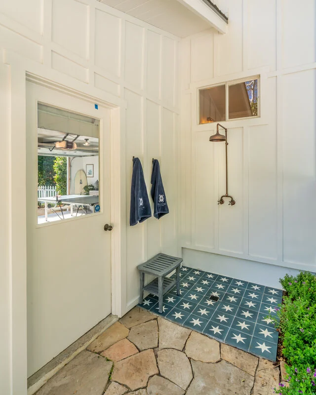 Loureyro Home - Image 22