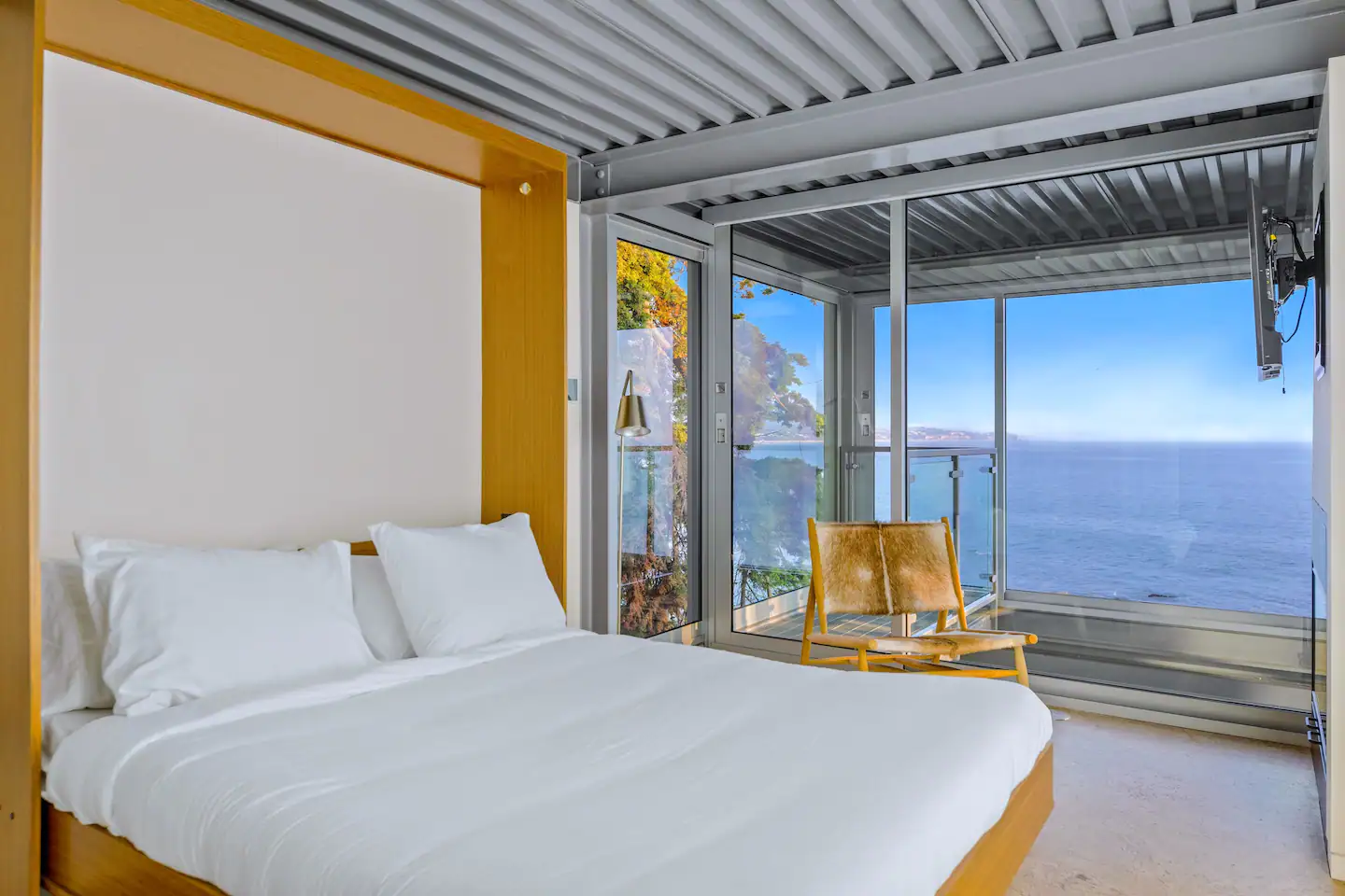 Lechuza House - Image 17