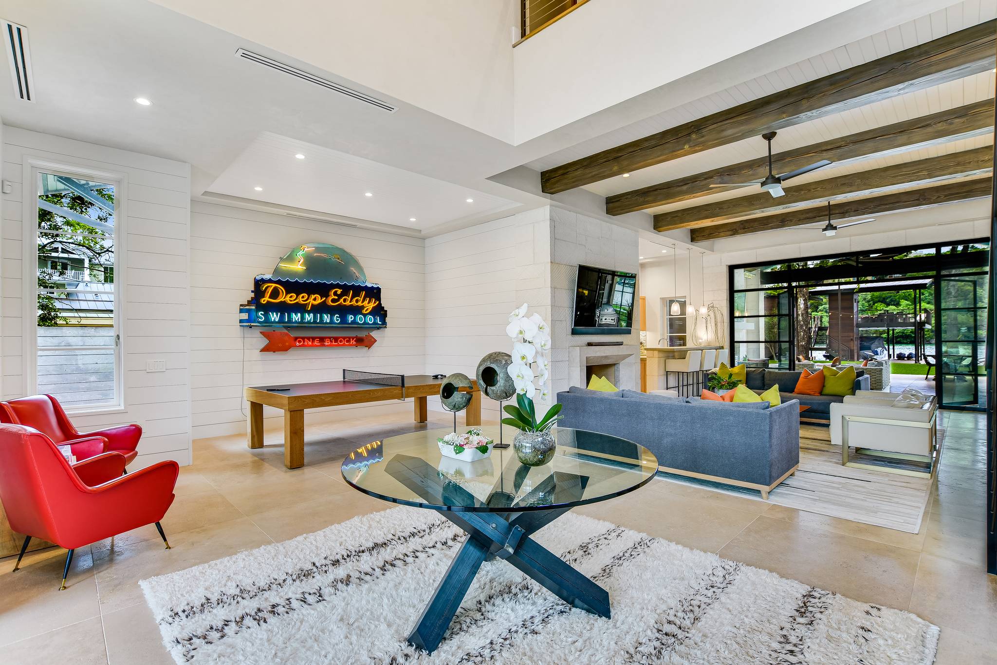 Mirabeau Place - Image 7