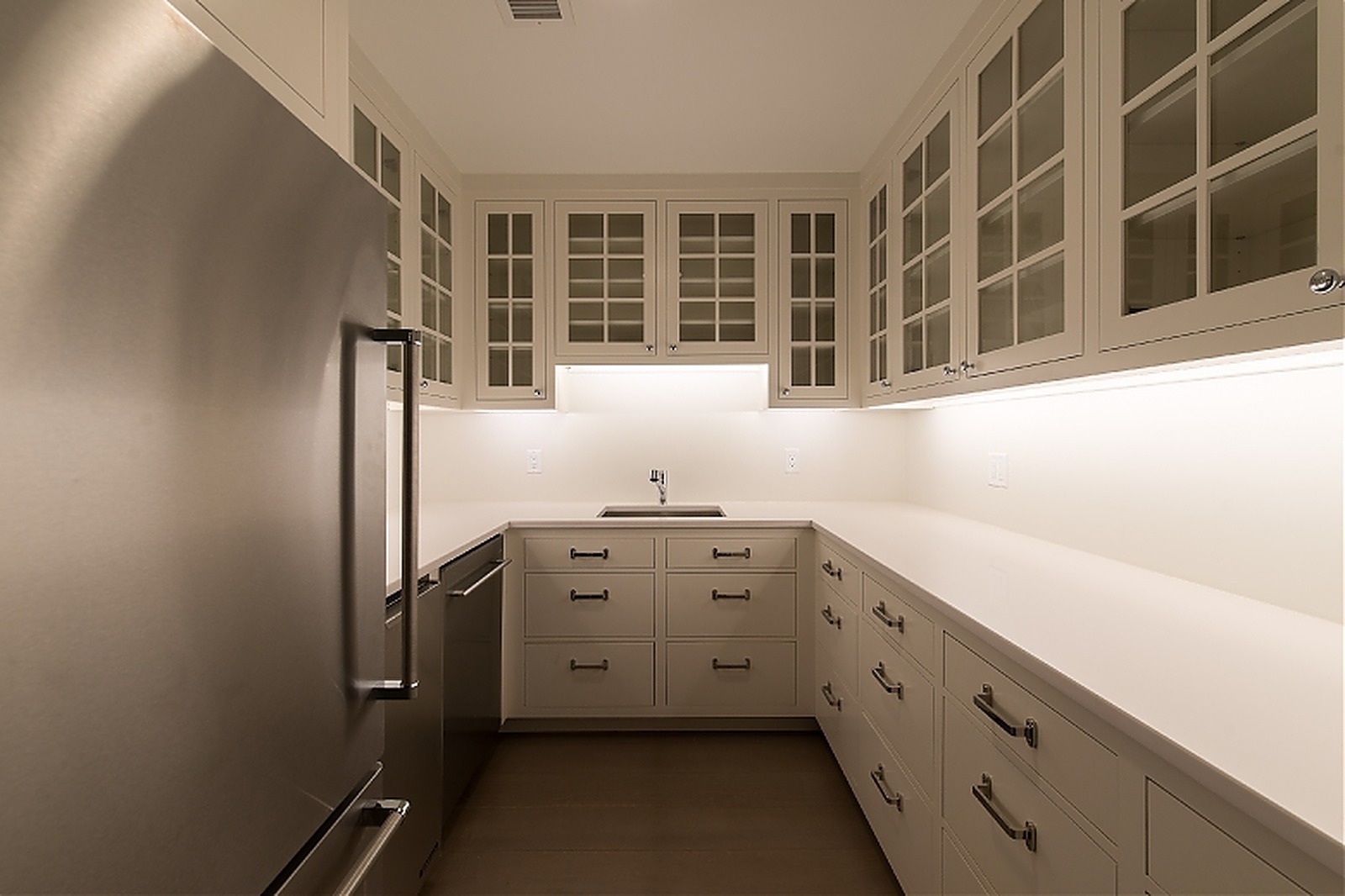 Madequecham Place - Image 26