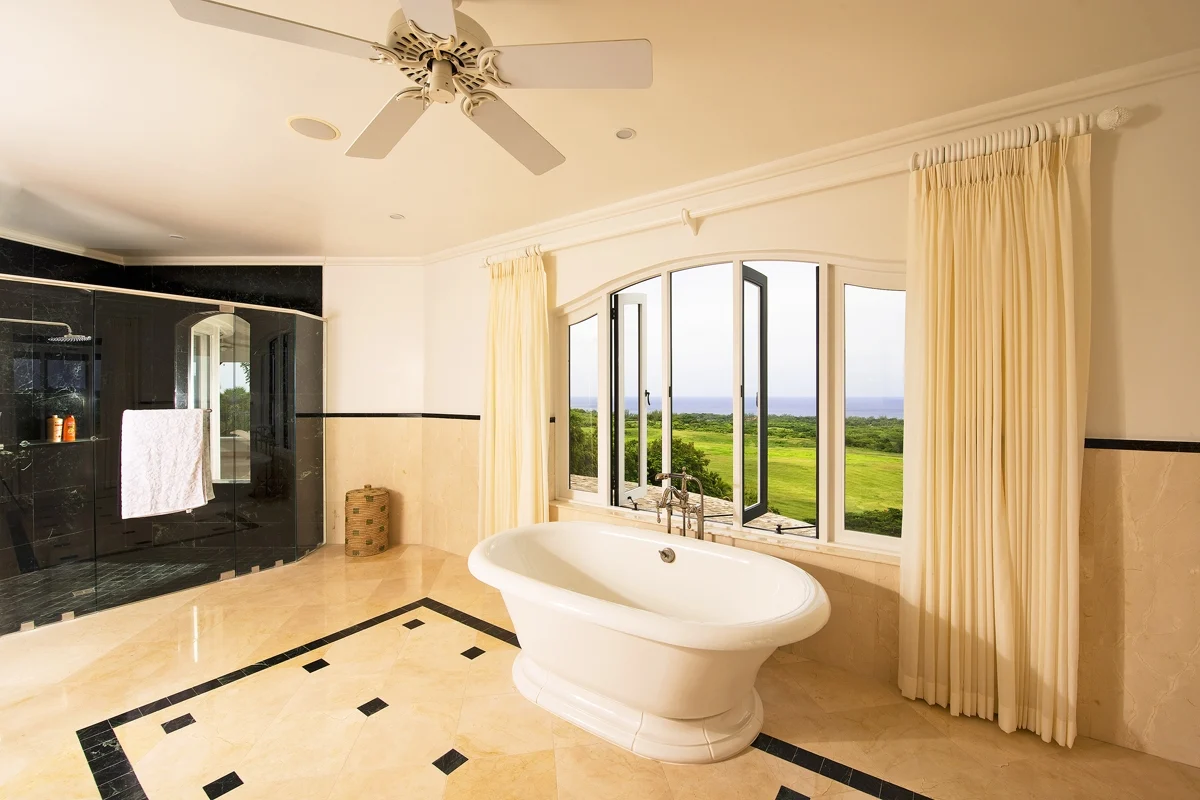 Royal Palm Manor - Image 9