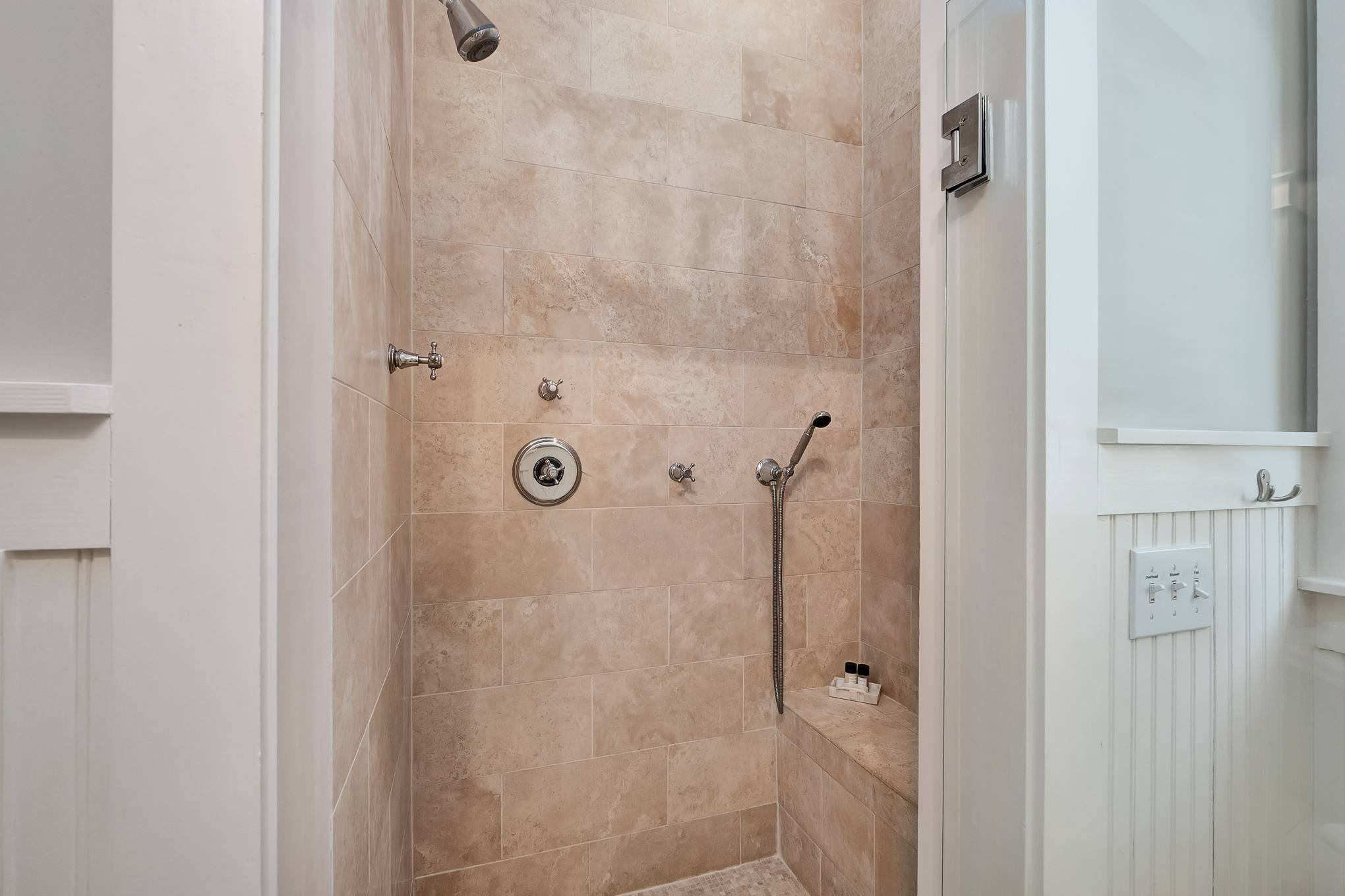 Sea Robin Place - Image 26