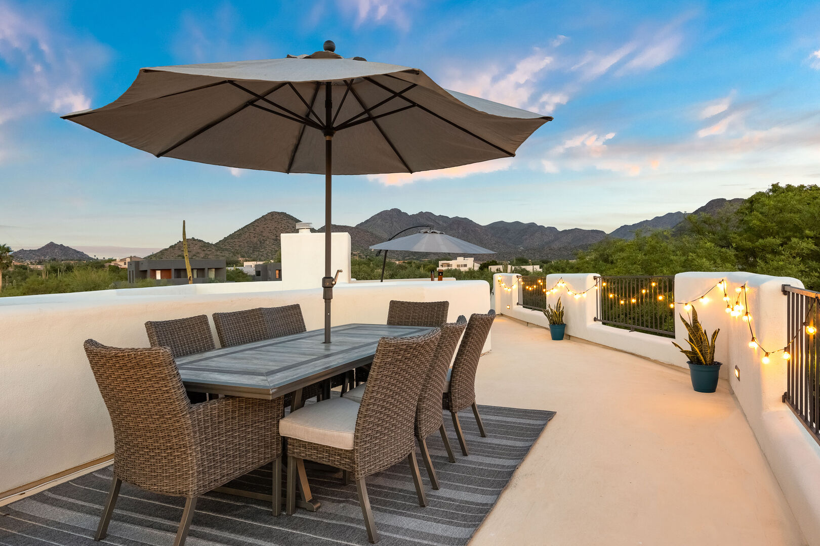 Marigold Villa - Image 57