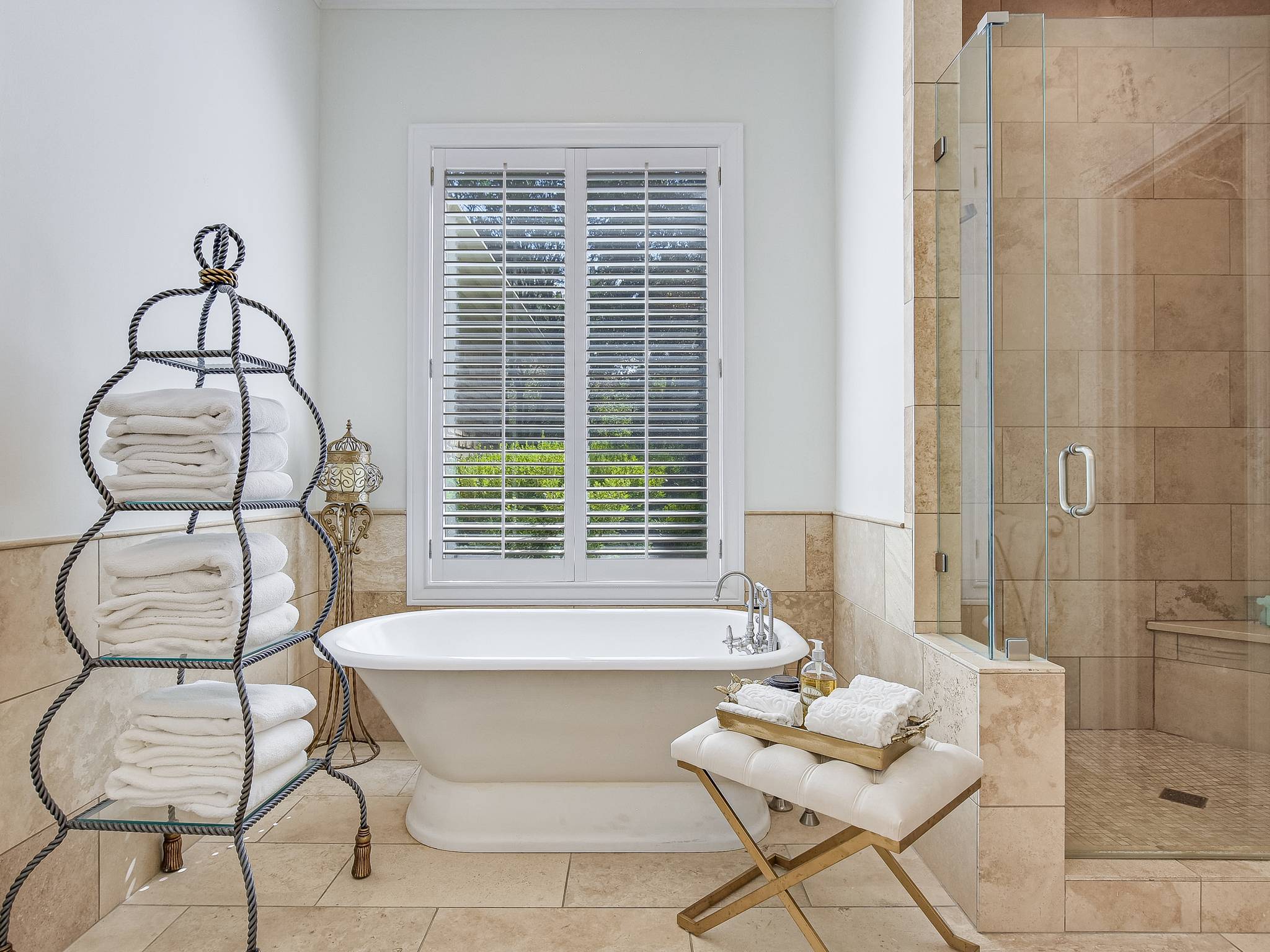 Canyon Maple House - Image 27