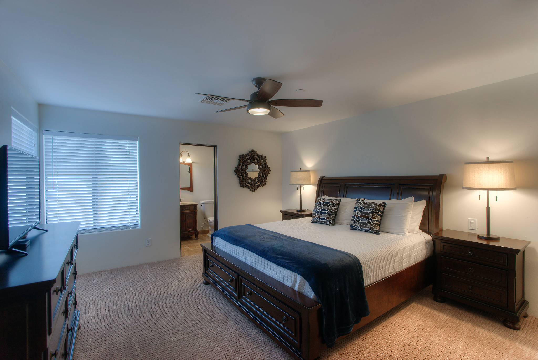 Camino Santo Villa - Image 17