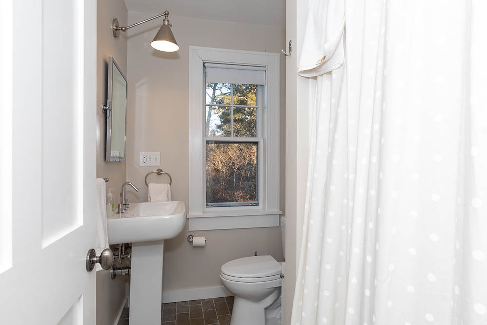 Pasture Place - Image 28