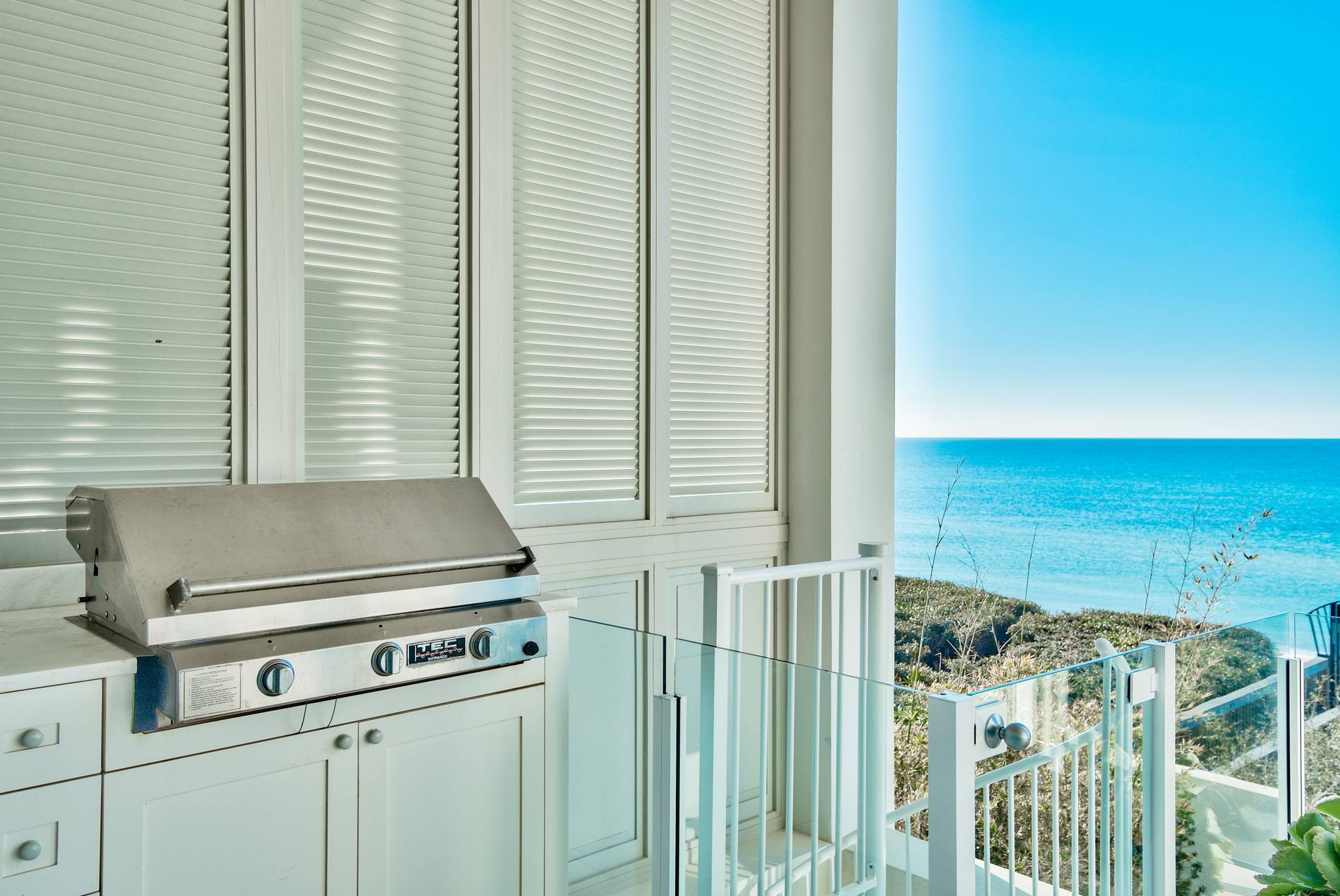 Bluffs Villa - Image 71