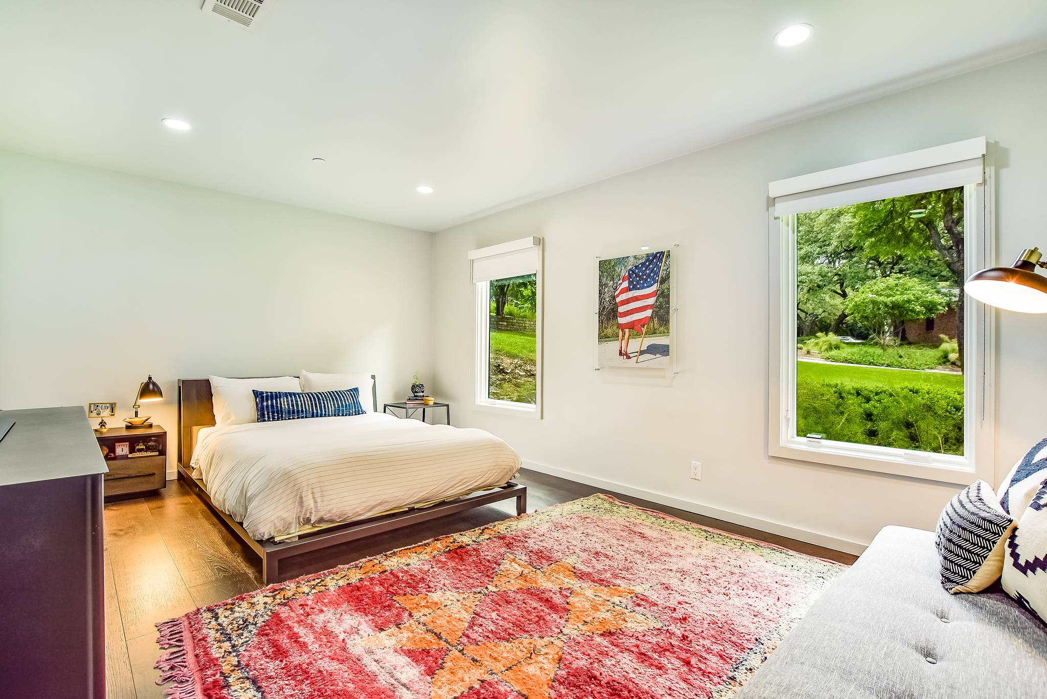 Mills Home - Image 29