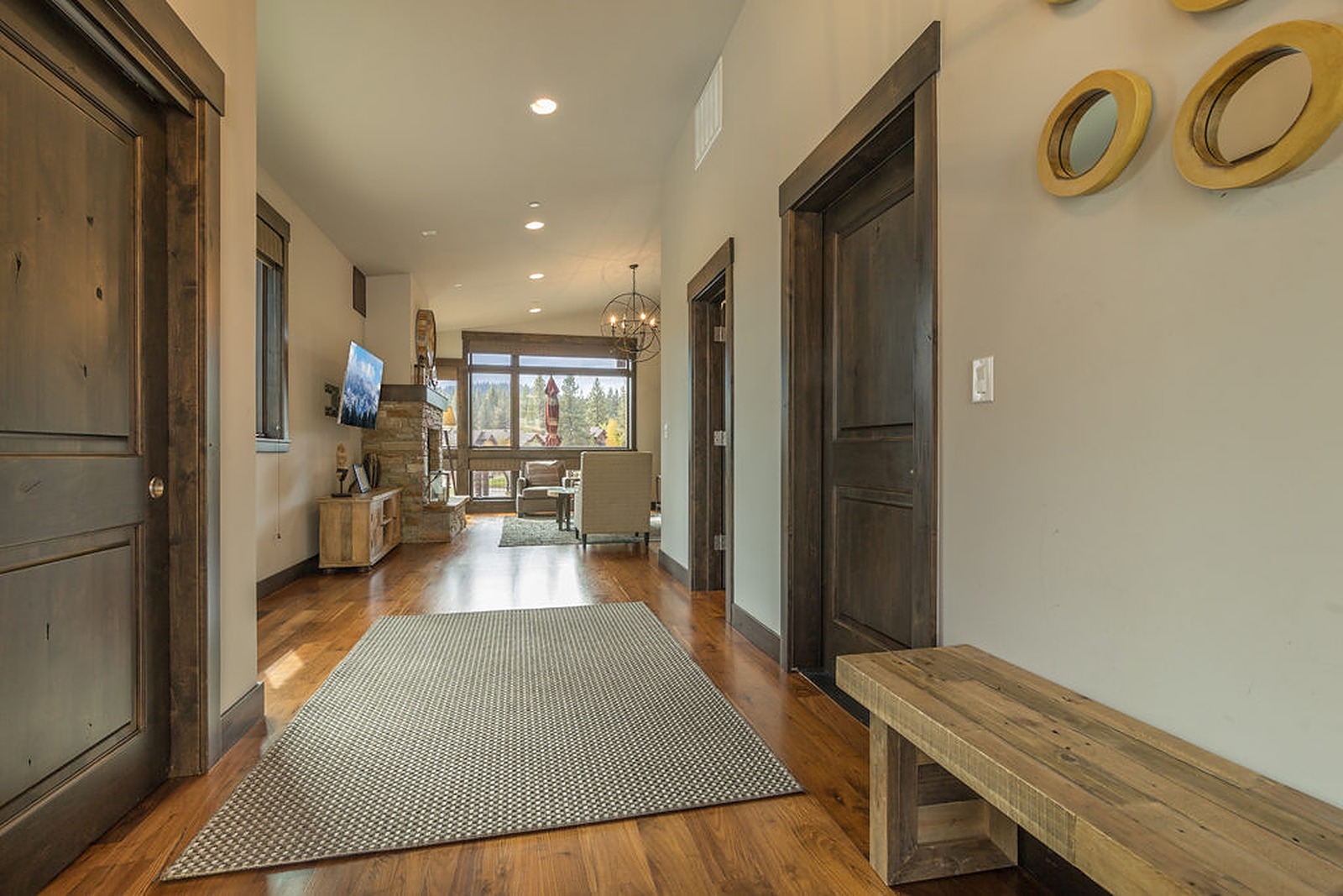 Heart Home - Image 24