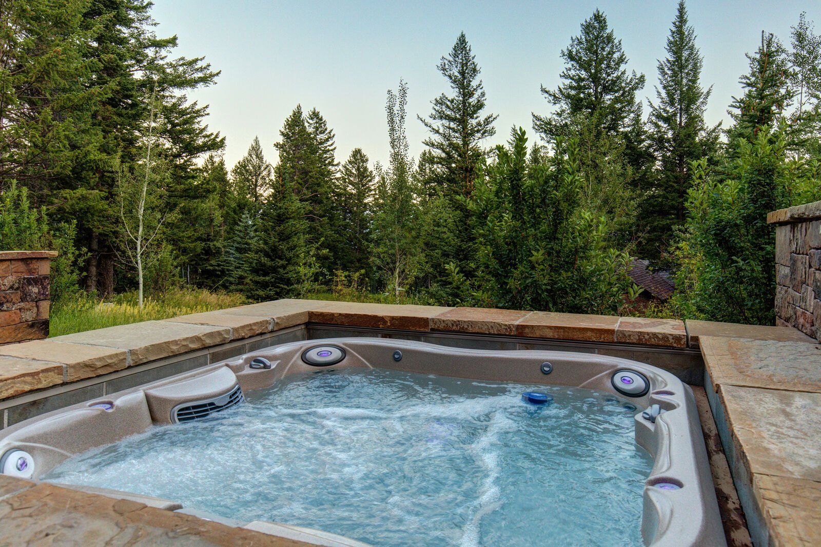 Granite Ridge Villa - Image 70