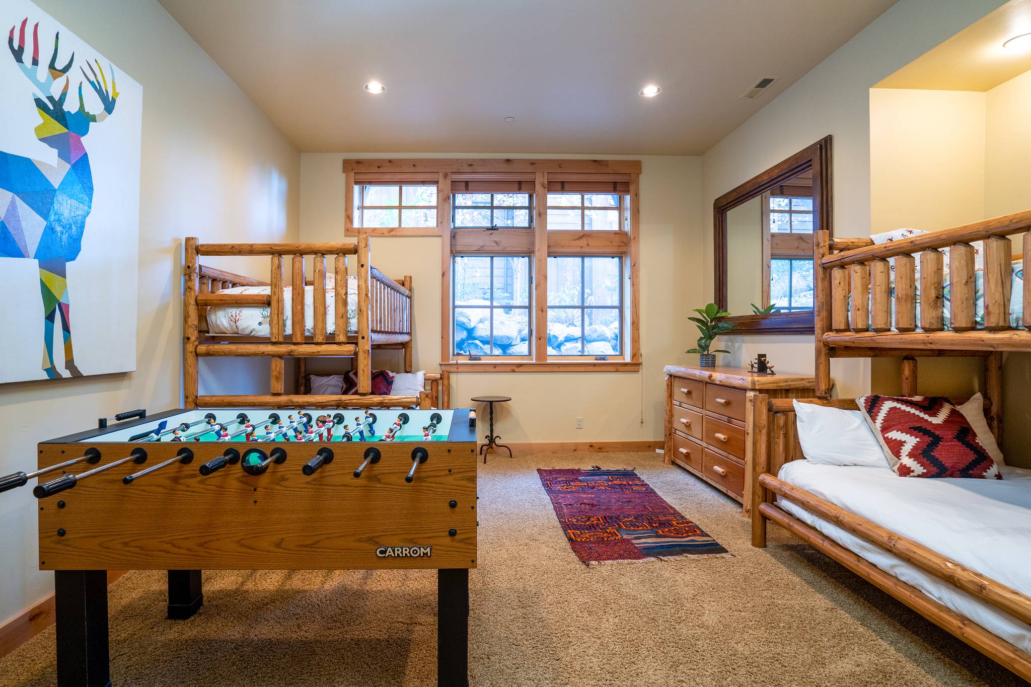 Look Place - Image 36