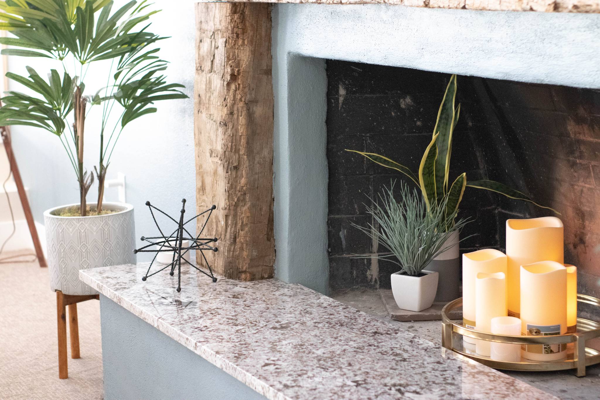 Sonoran Place - Image 5