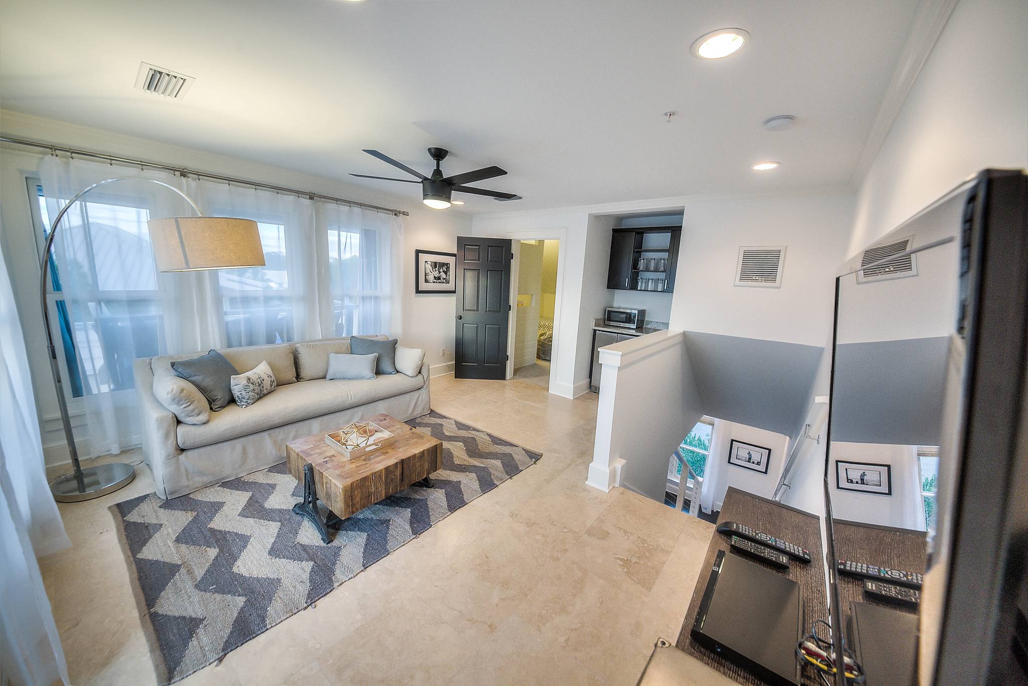 Parrotfish Place - Image 11