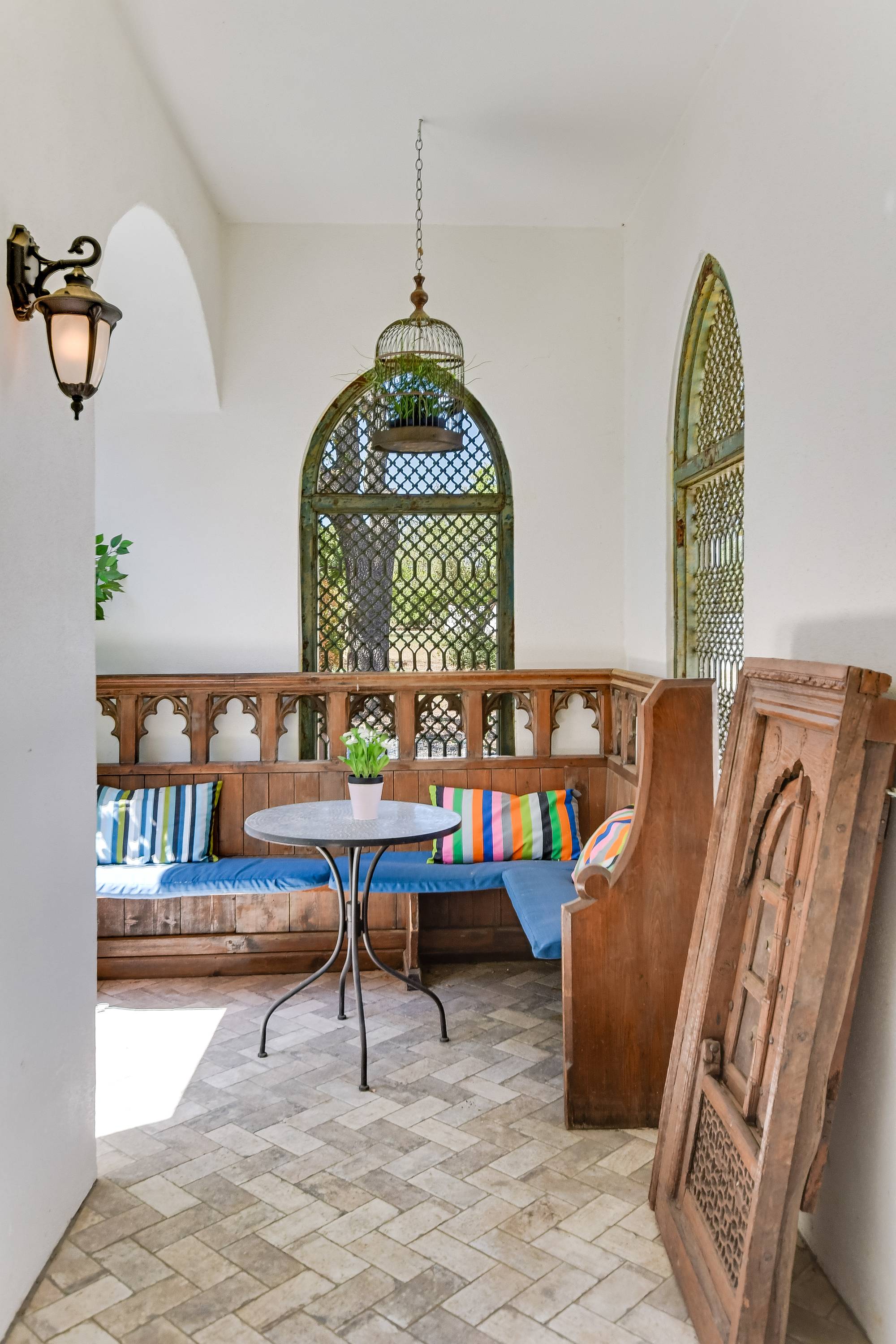 Lima Place - Image 49