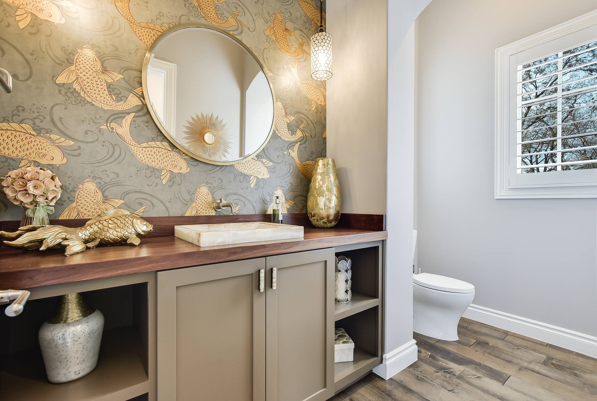 Rock Oak Place - Image 25