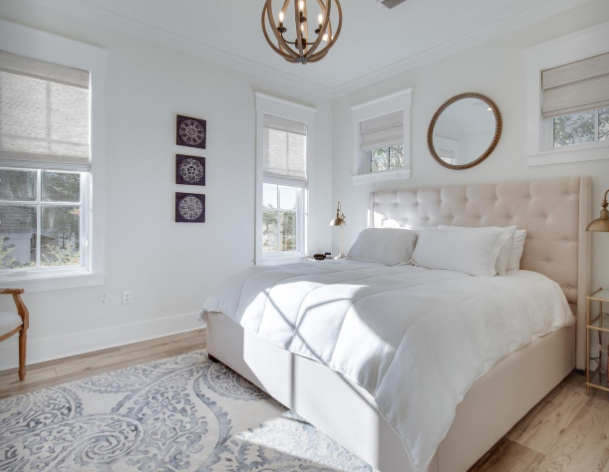 Pinecrest Villa - Image 33