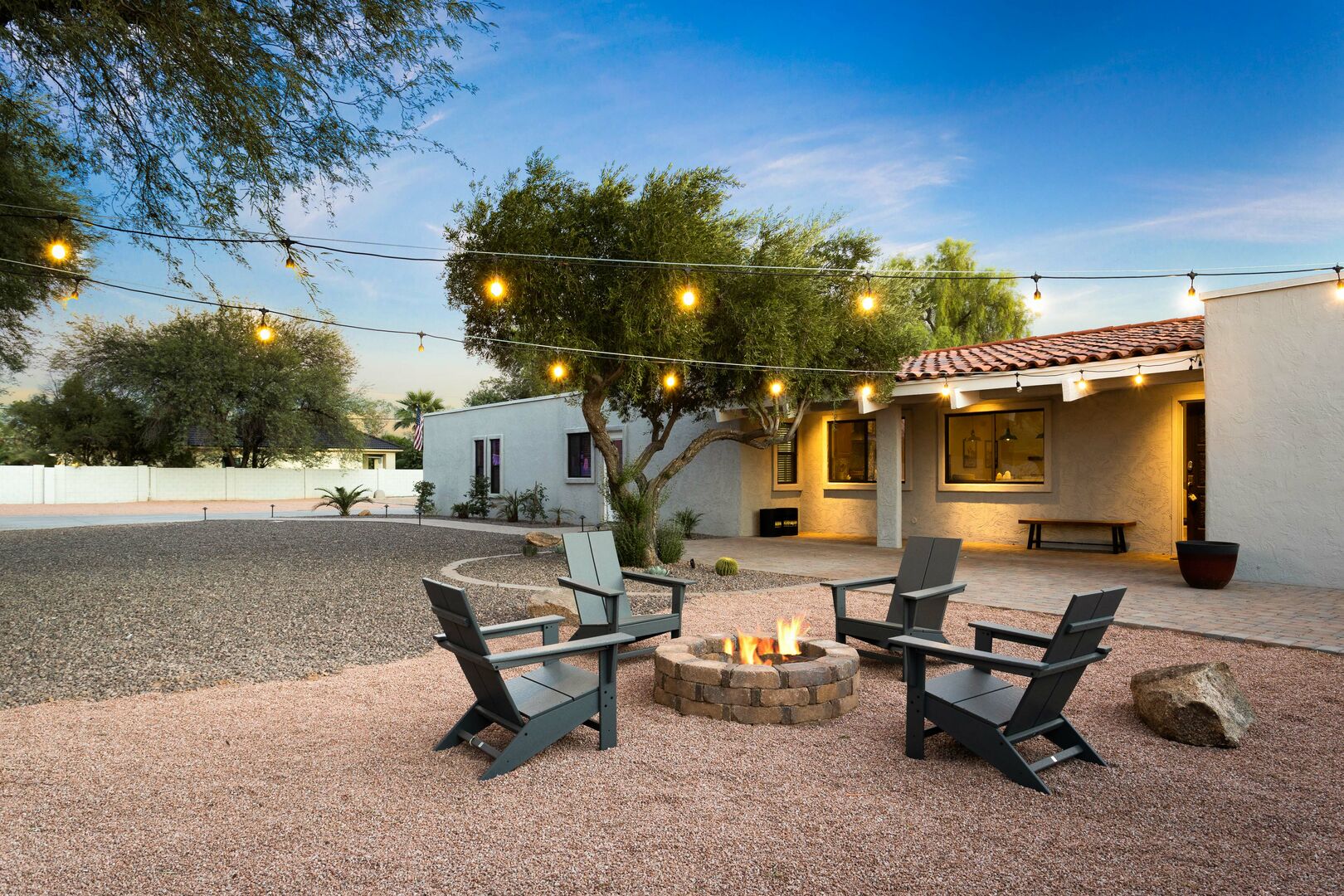 Cholla House - Image 28